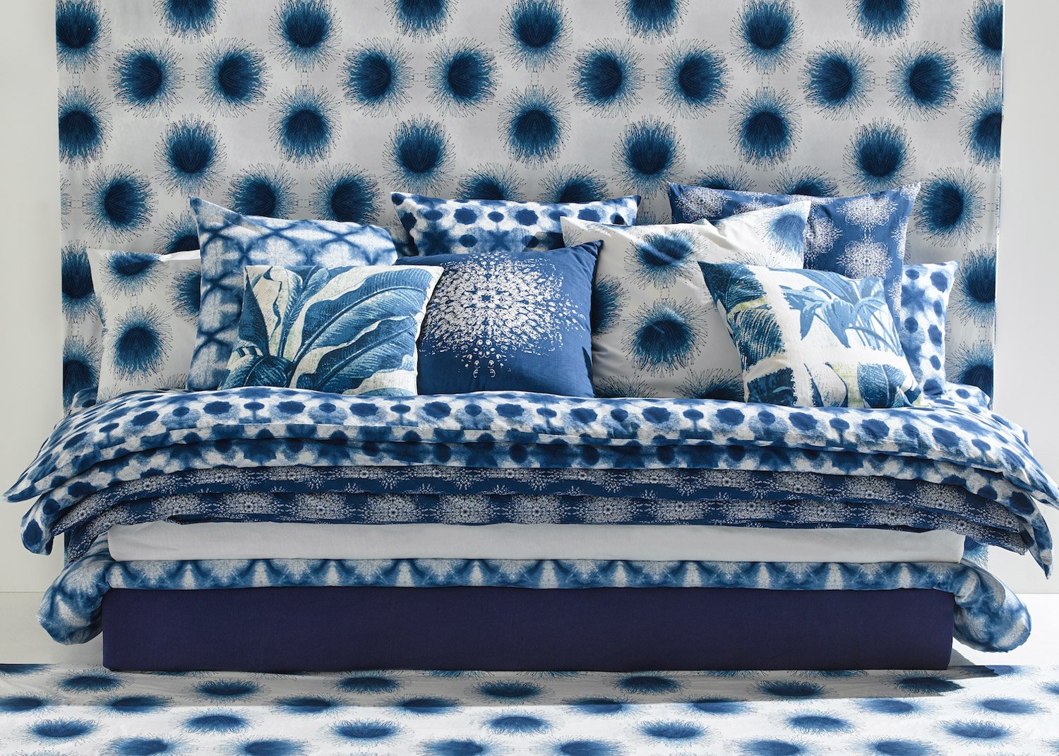 Valérie Barkowski, consultante en design et direction artistique