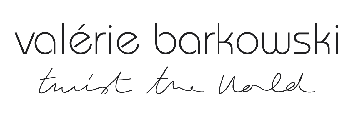 Valérie Barkowski