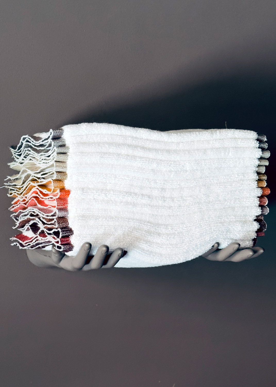 Valérie Barkowski store à Marrakech