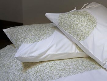 pillowcase-combed-cotton-linen