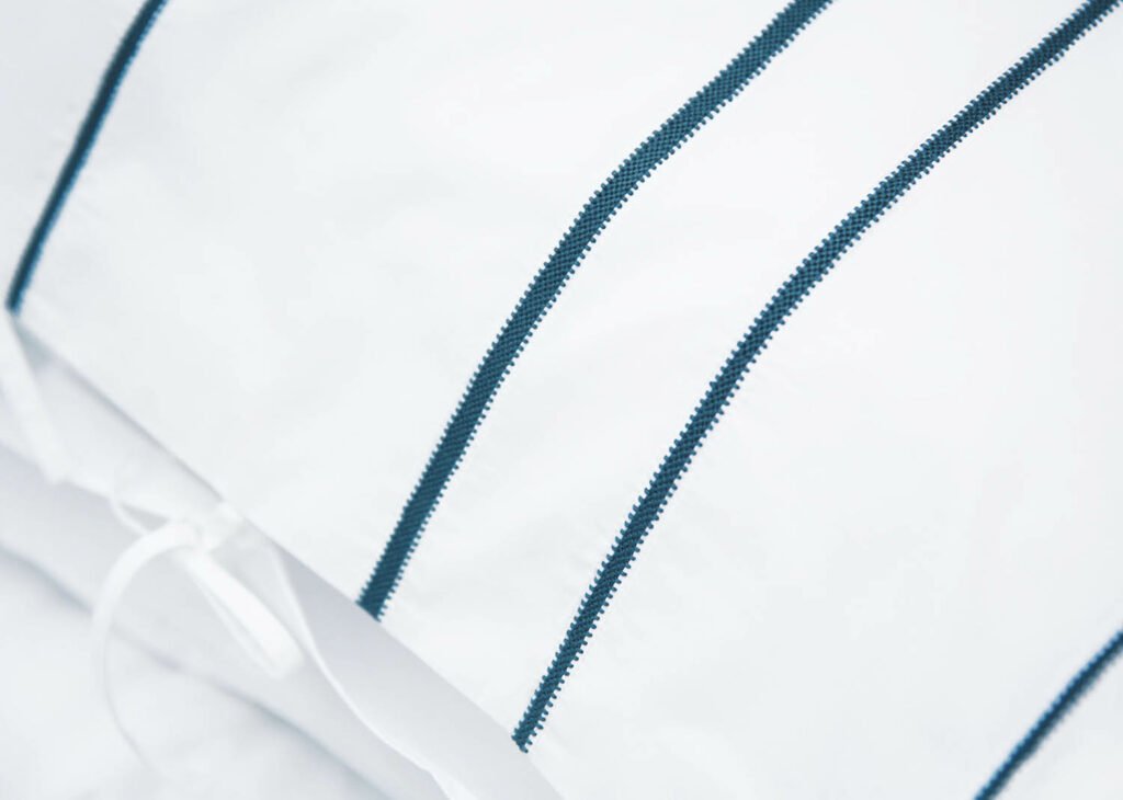 vrai luxe detail asmara modele vbarkowski