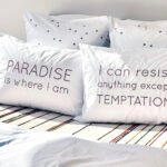 slow design vision paradise is where iam