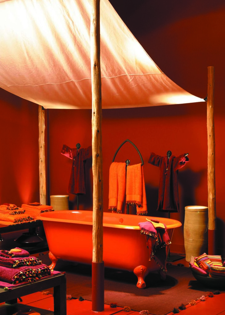 Mia Zia store 2004 photo Nicolas Tosi