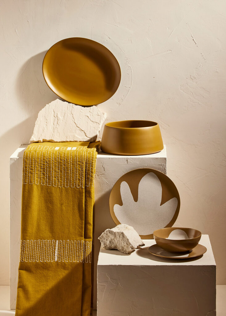 cfoc collaboration art table