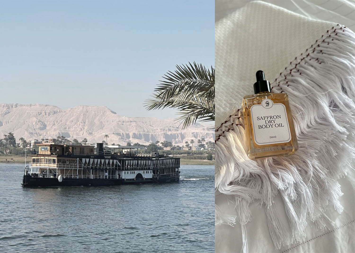 steam ship sudan egypt collaboration