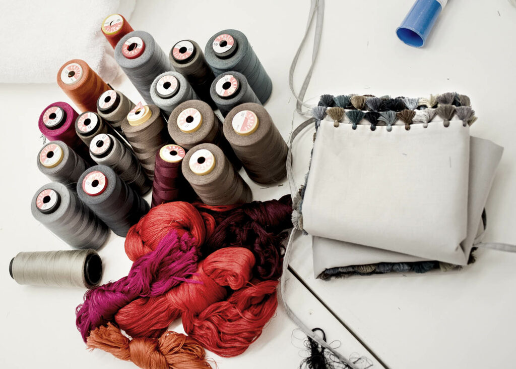 atelier definition design ethique vbarkowski