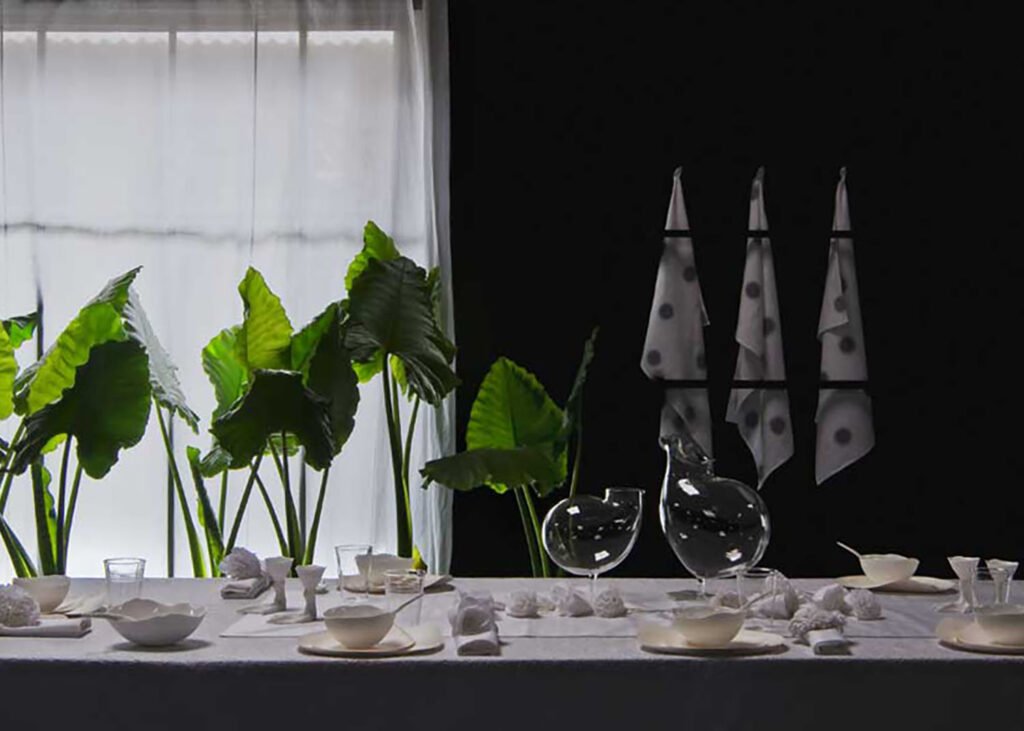 bandit queen store india 2010