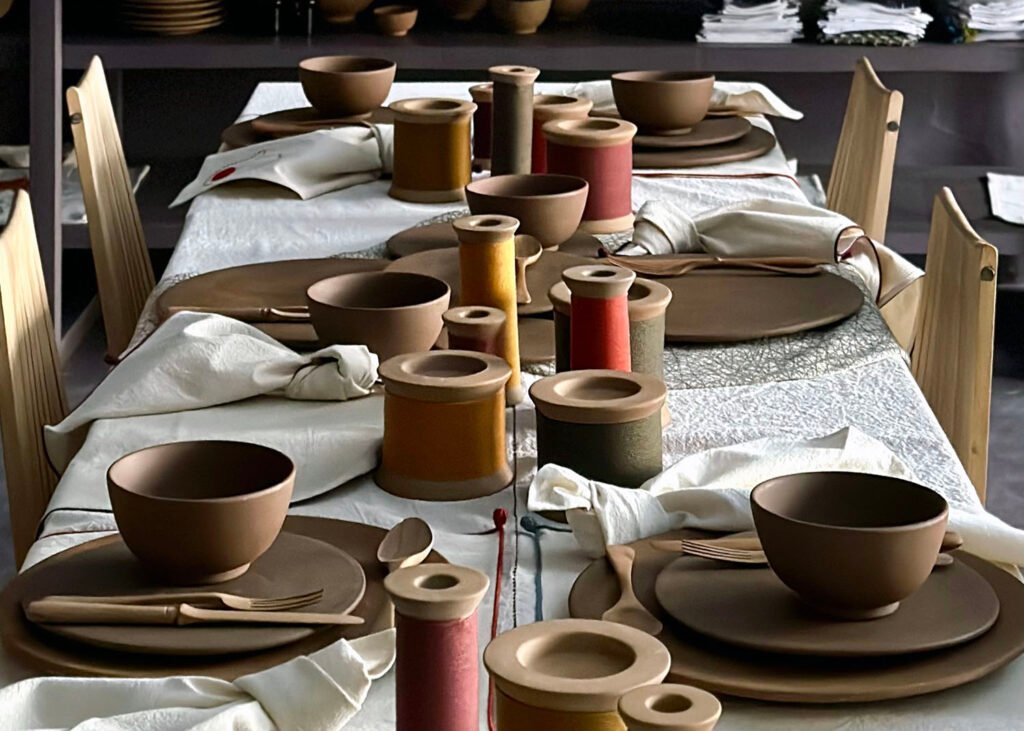 bougeoirs table vb store