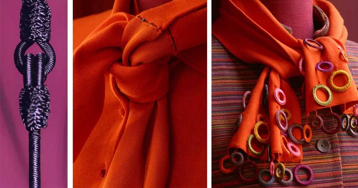 mia zia mode artisanale