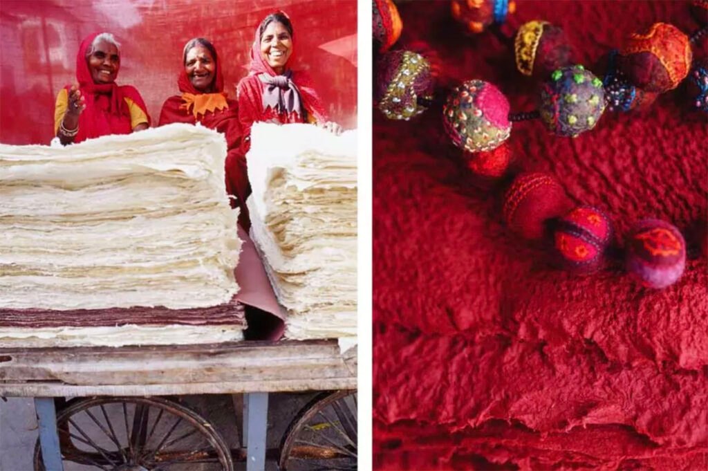 mia zia mode intemporelle