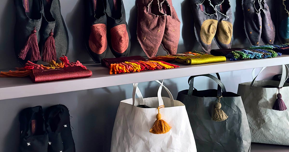 accessoires artisanaux sacs vb store