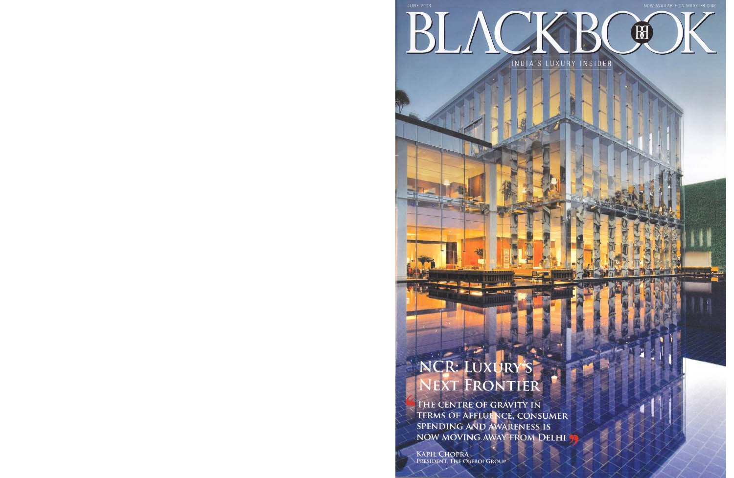 bandit queen press black book