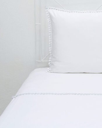 Housse de couette Collection ILAN design V. Barkowski