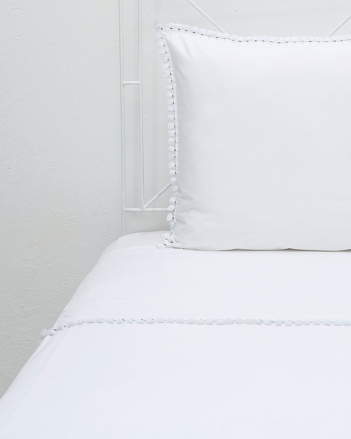 Housse de couette Collection ILAN design V. Barkowski