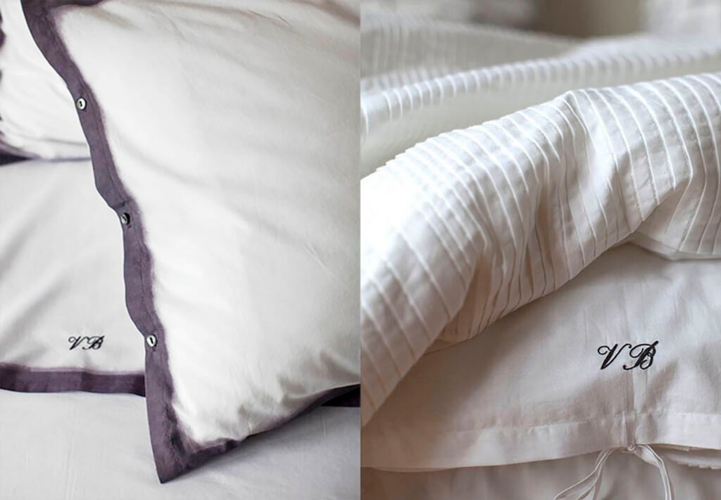 vrai luxe vision valerie barkowski detail savoir-faire