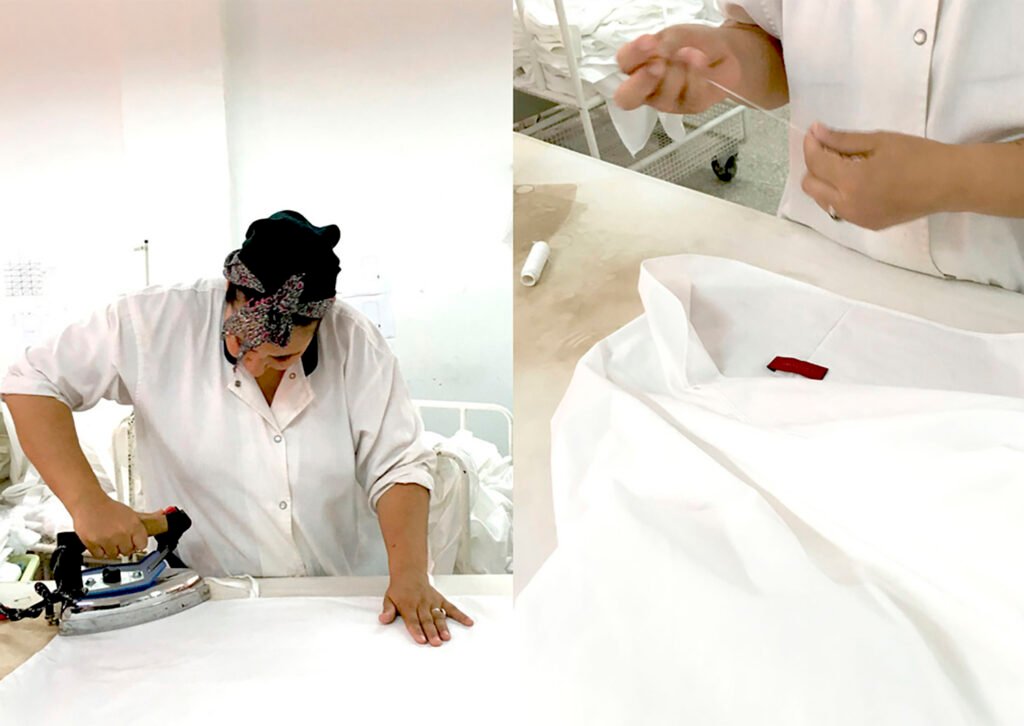 vrai luxe vision atelier valerie barkowski