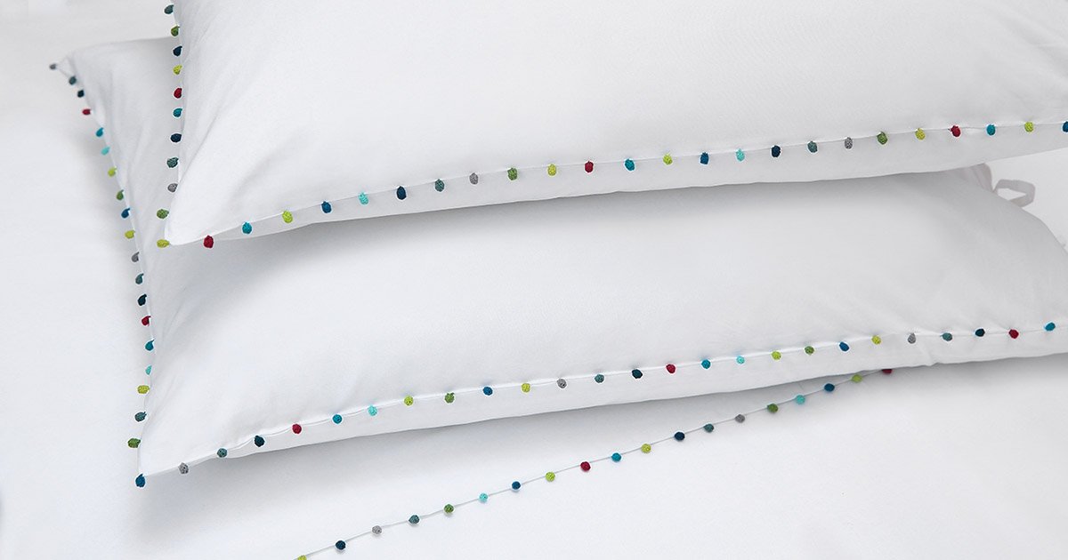 aya passementerie home linen manufacturing