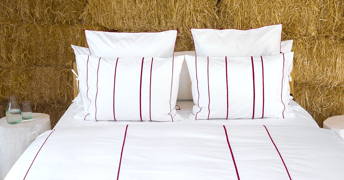 randa on home linens bed asmara collection