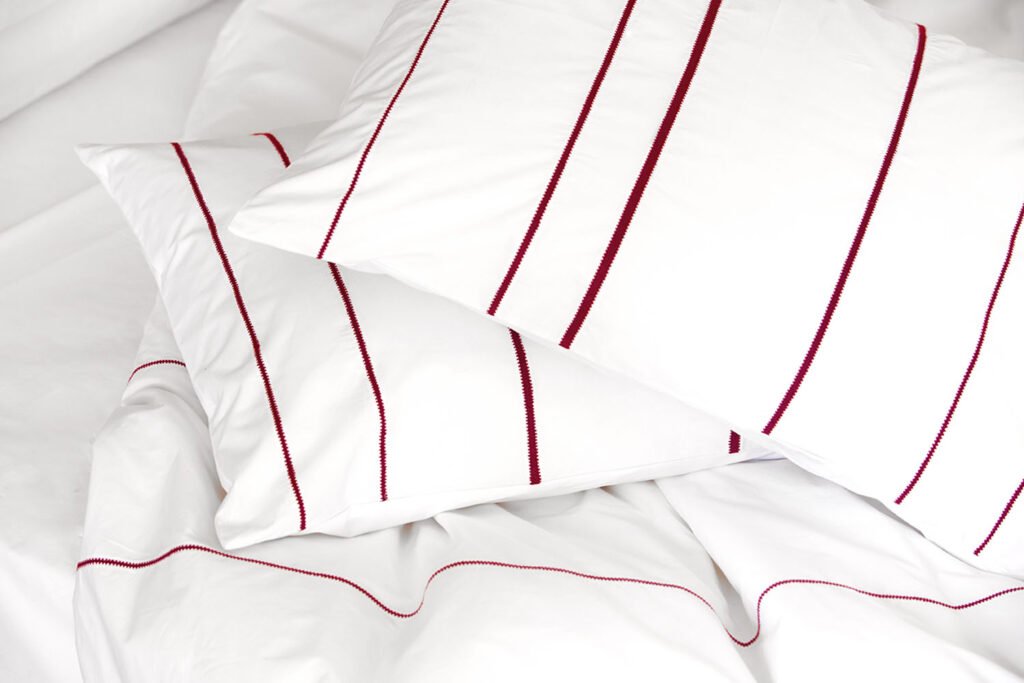 randa on home linens asmara finish vbarkowski