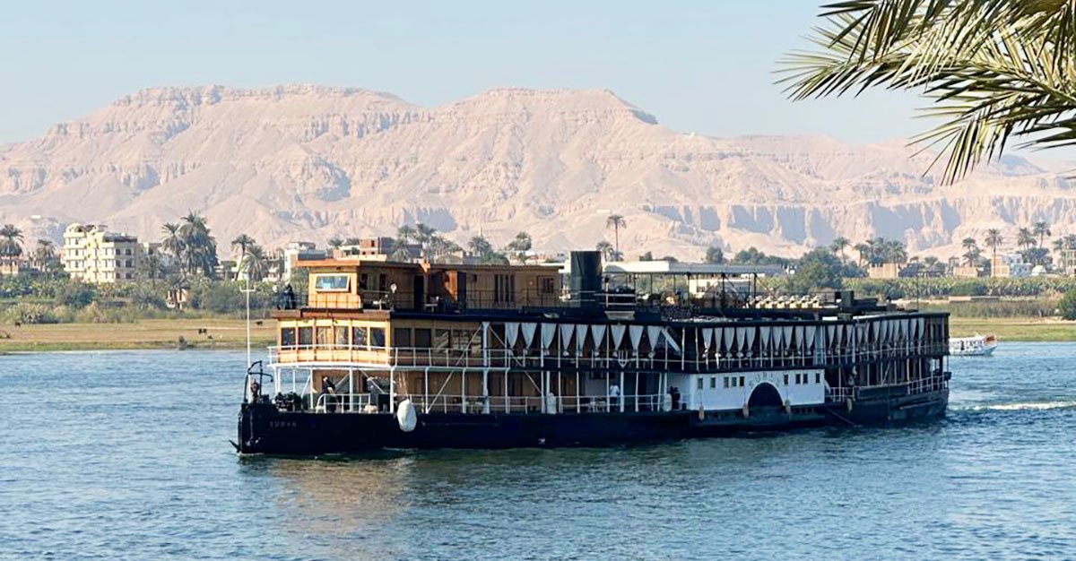 steam-ship-sudan-voyageurs-du-monde-egypte