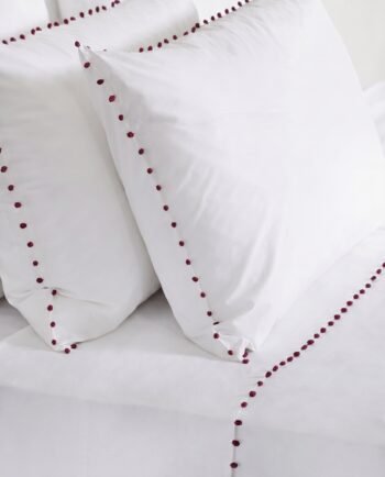 Drap de lit